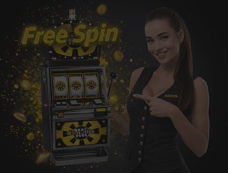 Interwetten