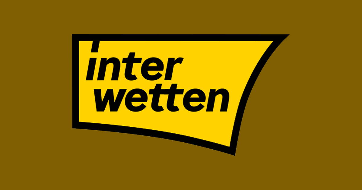 Top Slots az Interwettennél